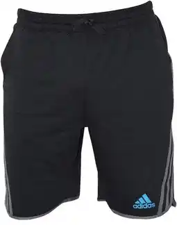 Fitwinkel Adidas aanbieding