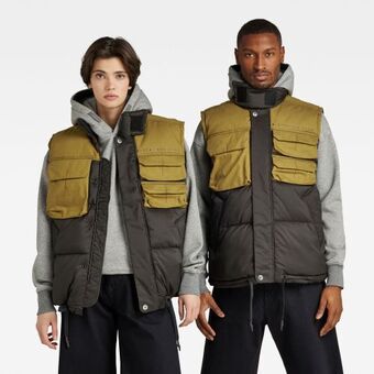 G-Star RAW G-star raw aanbieding