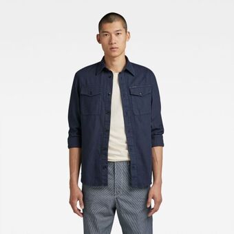 G-star raw