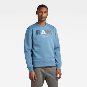 G-star raw