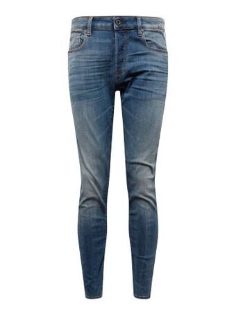 G-Star RAW G-star raw aanbieding