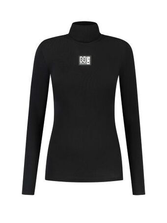 Herqua Sports Nikkie aanbieding