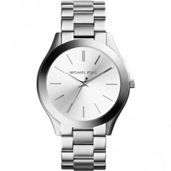 Horloge.nl Michael kors aanbieding
