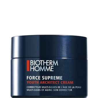 ICI PARIS XL Biotherm aanbieding