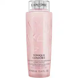 ICI PARIS XL Lancôme aanbieding