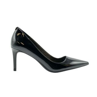 JHP Fashion Michael kors aanbieding