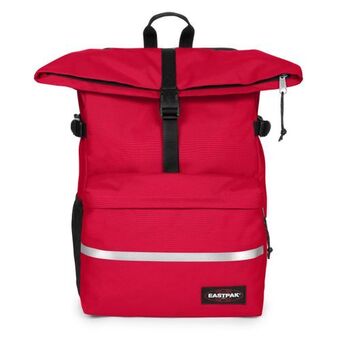 Maes & Hills Eastpak aanbieding