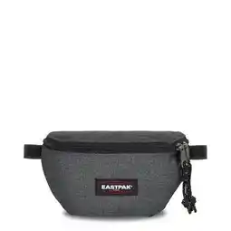 Maes & Hills Eastpak aanbieding