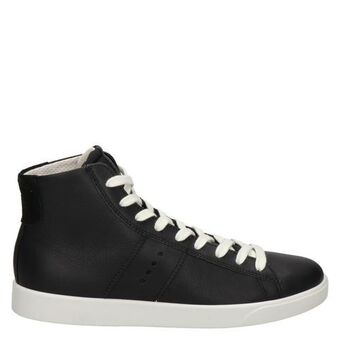 Nelson Ecco aanbieding