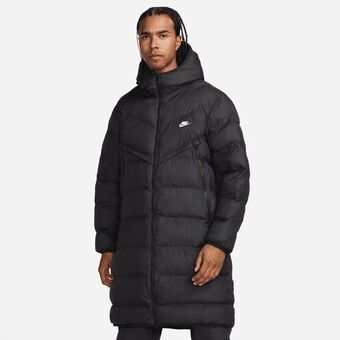Nike Nike aanbieding