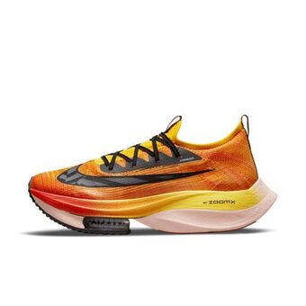 Nike Nike aanbieding