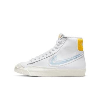 Nike Nike aanbieding