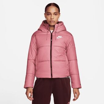 Nike Nike aanbieding