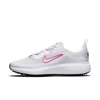 Nike Nike aanbieding