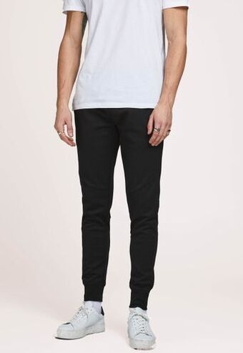 Jack & jones