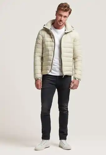Superdry