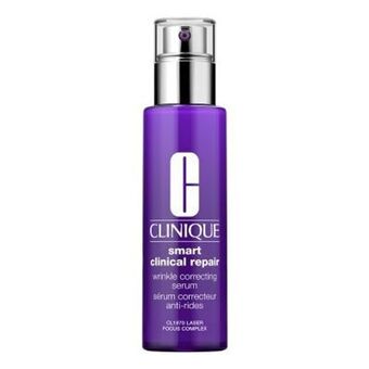 Clinique