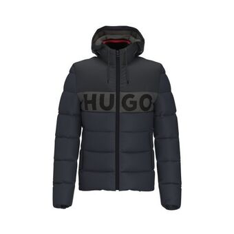 Plutosport Hugo boss aanbieding