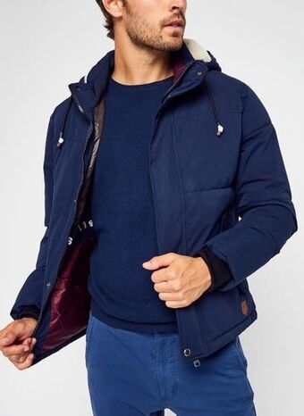 Jack & jones