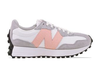 Sneakers New balance aanbieding