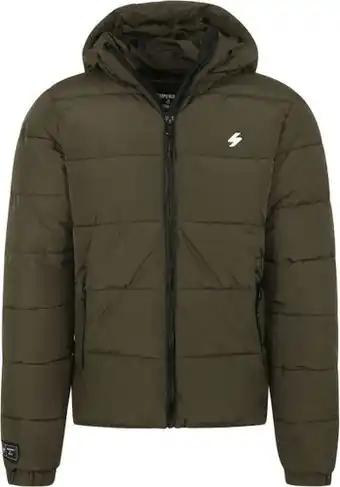 Superdry