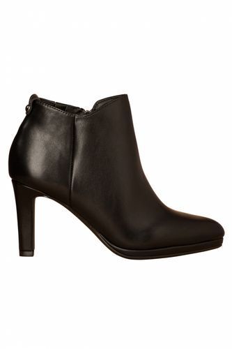 TopVintage Tamaris aanbieding