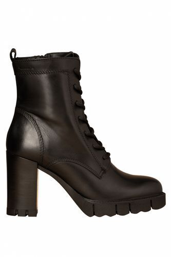 TopVintage Tamaris aanbieding
