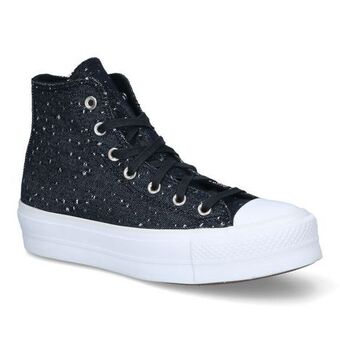 Torfs Converse aanbieding