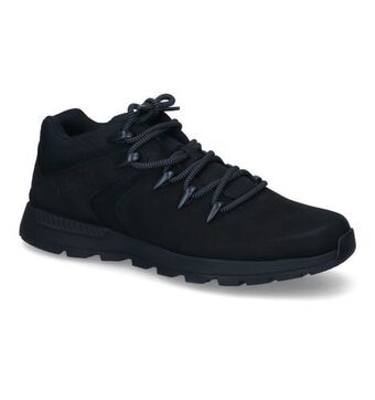 Torfs Timberland aanbieding