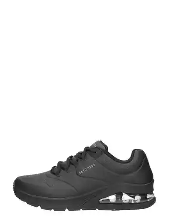 Van Dalen Skechers aanbieding