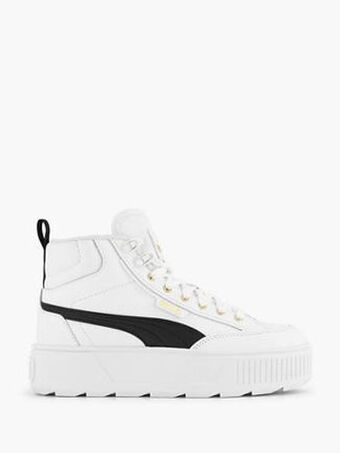 vanHaren Puma aanbieding