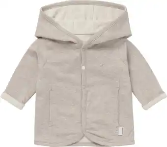 Bol.com Noppies vest bonny baby maat 74 aanbieding