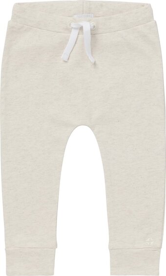 Bol.com Noppies broek melissa baby maat 74 aanbieding