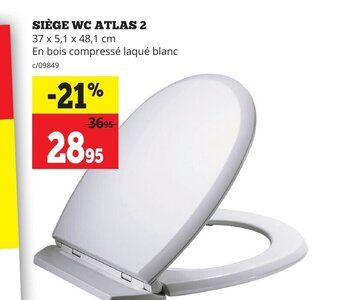 Siege WC atlas 2