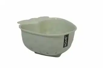 Makro Home+ Vergiet Aardbei groen aanbieding