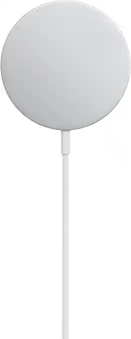 Dreamland Apple lader Magsafe aanbieding