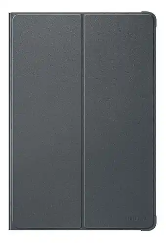 Dreamland Huawei foliocover voor MediaPad M5 zwart aanbieding