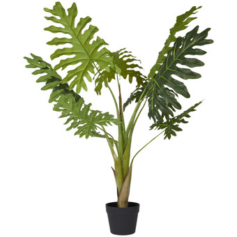 Kunstplant