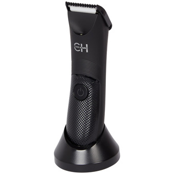 Action Code homme sensitive trimmer aanbieding