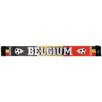 Action Juichsjaal belgië aanbieding