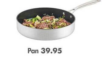 Casa Pan aanbieding