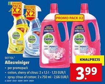 Allesreiniger
