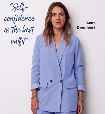 Vero Moda Vest