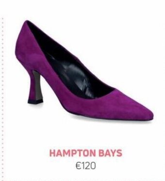 Torfs Hampton Bays aanbieding