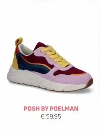 Posh by Poelman