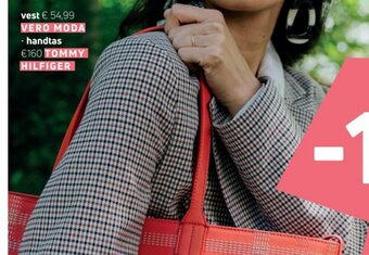 Vero Moda vest