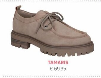 Torfs Tamaris aanbieding