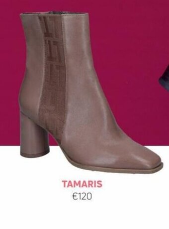 Torfs Tamaris aanbieding