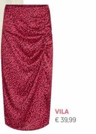 Torfs Vila aanbieding