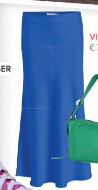 Torfs Vila aanbieding